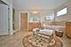 1866 Snead, Bolingbrook, IL 60490
