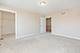 1866 Snead, Bolingbrook, IL 60490