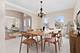 1866 Snead, Bolingbrook, IL 60490