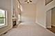 1866 Snead, Bolingbrook, IL 60490