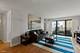 2020 N Lincoln Park West Unit 7D, Chicago, IL 60614
