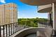 2020 N Lincoln Park West Unit 7D, Chicago, IL 60614