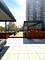 2020 N Lincoln Park West Unit 7D, Chicago, IL 60614