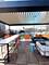 2020 N Lincoln Park West Unit 7D, Chicago, IL 60614