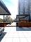 2020 N Lincoln Park West Unit 7D, Chicago, IL 60614