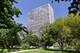330 W Diversey Unit 1907-09, Chicago, IL 60657