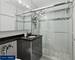 330 W Diversey Unit 1907-09, Chicago, IL 60657