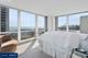 330 W Diversey Unit 1907-09, Chicago, IL 60657