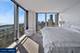 330 W Diversey Unit 1907-09, Chicago, IL 60657