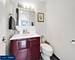 330 W Diversey Unit 1907-09, Chicago, IL 60657
