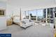 330 W Diversey Unit 1907-09, Chicago, IL 60657