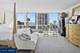 330 W Diversey Unit 1907-09, Chicago, IL 60657