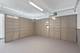 330 W Diversey Unit 1907-09, Chicago, IL 60657