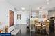 330 W Diversey Unit 1907-09, Chicago, IL 60657