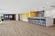 330 W Diversey Unit 1907-09, Chicago, IL 60657