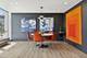 330 W Diversey Unit 1907-09, Chicago, IL 60657