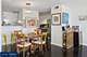 330 W Diversey Unit 1907-09, Chicago, IL 60657