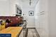 330 W Diversey Unit 1907-09, Chicago, IL 60657