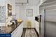 330 W Diversey Unit 1907-09, Chicago, IL 60657