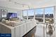 330 W Diversey Unit 1907-09, Chicago, IL 60657