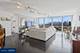 330 W Diversey Unit 1907-09, Chicago, IL 60657