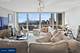330 W Diversey Unit 1907-09, Chicago, IL 60657