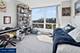 330 W Diversey Unit 1907-09, Chicago, IL 60657
