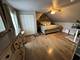 800 Tomahawk, Round Lake Heights, IL 60073