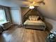 800 Tomahawk, Round Lake Heights, IL 60073