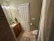 800 Tomahawk, Round Lake Heights, IL 60073