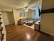 800 Tomahawk, Round Lake Heights, IL 60073