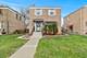 9026 S Colfax, Chicago, IL 60617