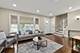 9026 S Colfax, Chicago, IL 60617