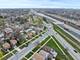 9026 S Colfax, Chicago, IL 60617