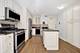 247 E Chestnut Unit 1904, Chicago, IL 60611