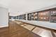 247 E Chestnut Unit 1904, Chicago, IL 60611
