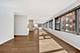 247 E Chestnut Unit 1904, Chicago, IL 60611