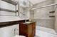 247 E Chestnut Unit 1904, Chicago, IL 60611