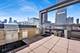 247 E Chestnut Unit 1904, Chicago, IL 60611