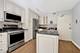 247 E Chestnut Unit 1904, Chicago, IL 60611