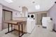 247 E Chestnut Unit 1904, Chicago, IL 60611
