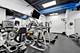 247 E Chestnut Unit 1904, Chicago, IL 60611