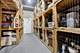 247 E Chestnut Unit 1904, Chicago, IL 60611