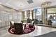 247 E Chestnut Unit 1904, Chicago, IL 60611