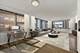 247 E Chestnut Unit 1904, Chicago, IL 60611