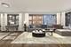 247 E Chestnut Unit 1904, Chicago, IL 60611