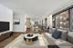 247 E Chestnut Unit 1904, Chicago, IL 60611