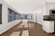 247 E Chestnut Unit 1904, Chicago, IL 60611