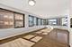 247 E Chestnut Unit 1904, Chicago, IL 60611