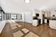 247 E Chestnut Unit 1904, Chicago, IL 60611